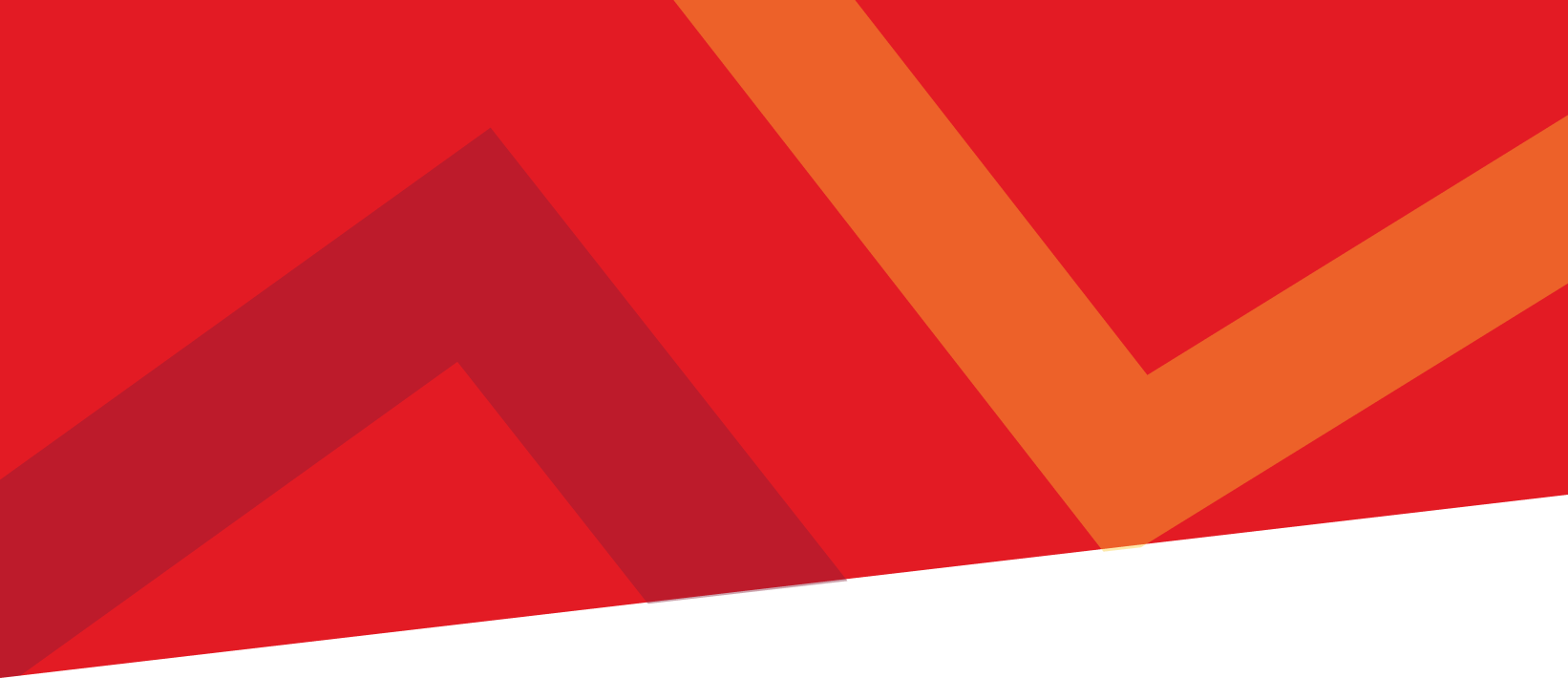 eCommerce Design and Brand refresh for an eLearning platform.