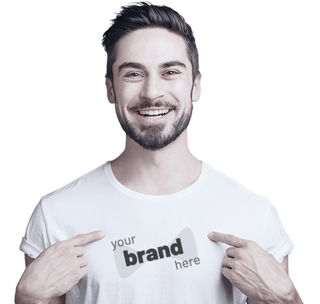 Crafting the Future of Ethical E-Commerce.