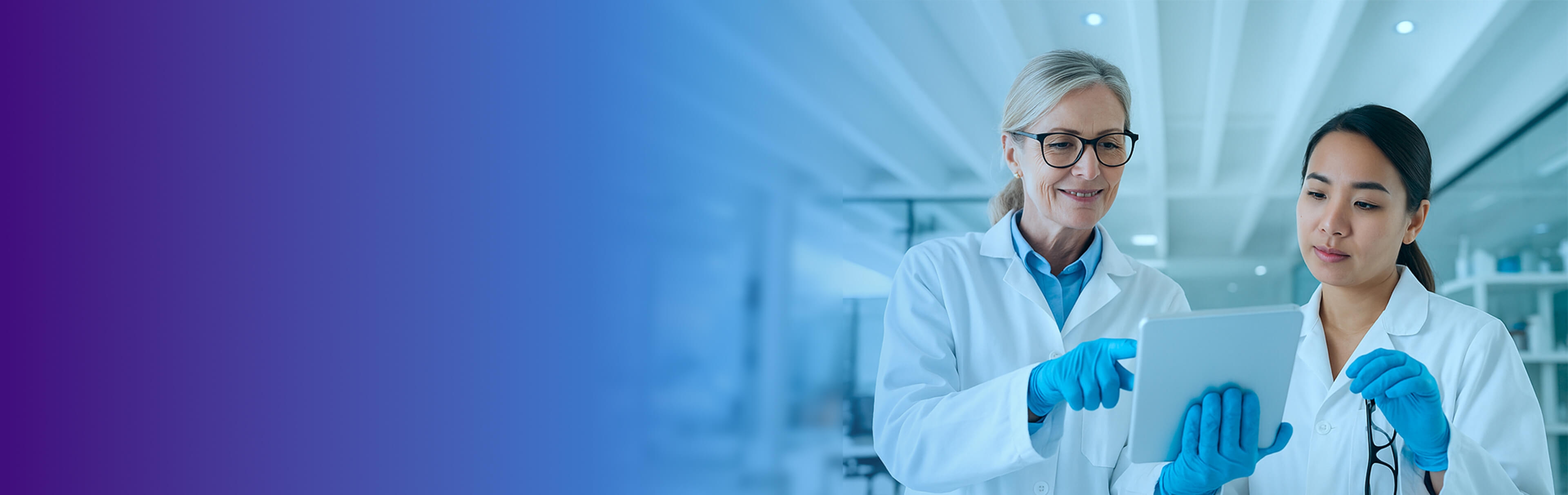 Innovating at the Intersection of Healthcare, UX, and AI.