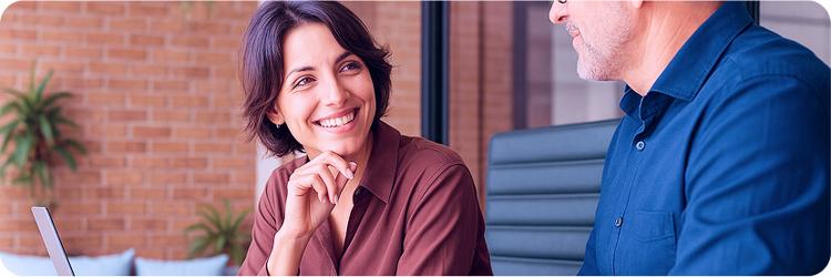 End-to-End Digital Services for Healthcare