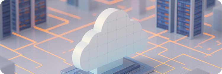 Application Modernization & Cloud Migration