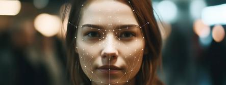 Securing Customer Data - 5 Best Practices for eCommerce Stores