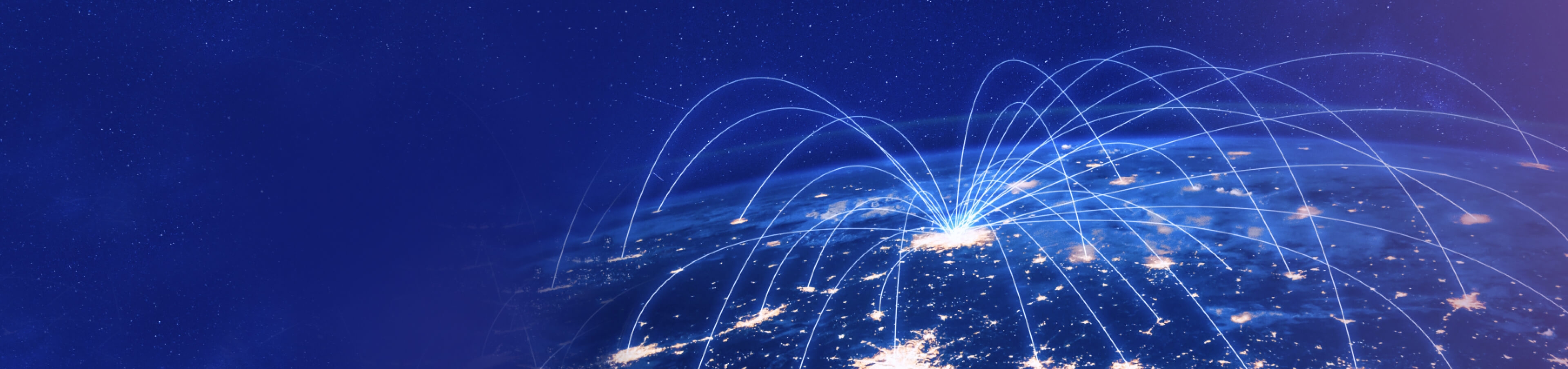 Empowering Your Vision with Global Competency