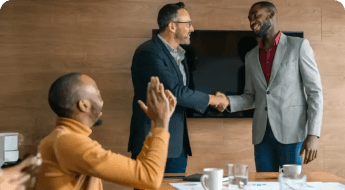 Why More Agencies Are Choosing Creative Process Outsourcing Over Hiring