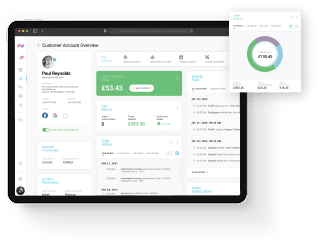 Innovation and Transformation: Shaping the Future of Subscription Billing