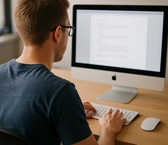 Technology in Higher Education: Navigating Post-COVID Challenges