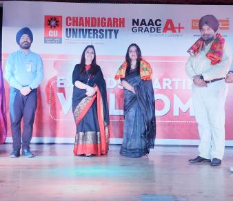 Data Analytics and Dreams: Inspiring the Next Generation